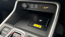 Honda CR-V 2.0 ePHEV Advance Tech 5dr eCVT Estate